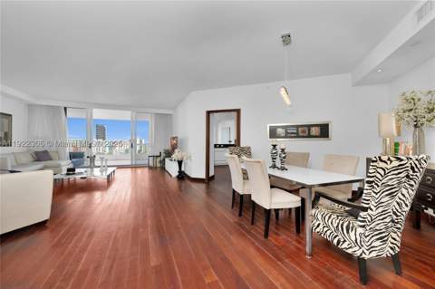 21050 Point Pl 2001, Aventura FL - photo 11 of 50