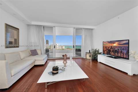 21050 Point Pl 2001, Aventura FL - photo 12 of 50
