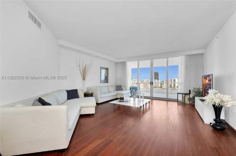 21050 Point Pl 2001, Aventura FL - photo 13 of 50