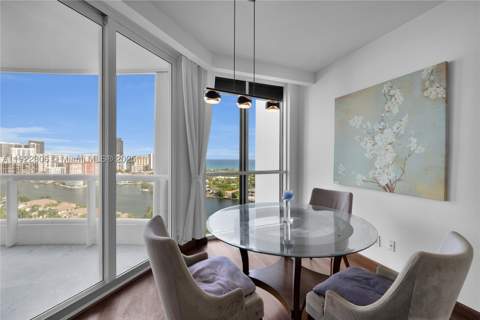 21050 Point Pl 2001, Aventura FL - photo 16 of 50