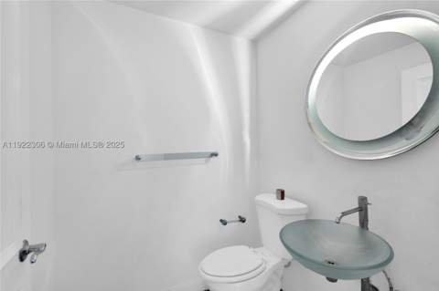 21050 Point Pl 2001, Aventura FL - photo 20 of 50