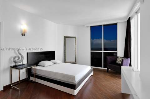 21050 Point Pl 2001, Aventura FL - photo 24 of 50