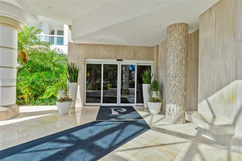 21050 Point Pl 2001, Aventura FL - photo 8 of 50