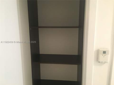 6000 Collins Ave 521, Miami Beach FL - photo 11 of 27