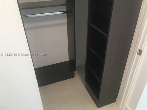 6000 Collins Ave 521, Miami Beach FL - photo 12 of 27