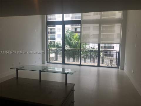 6000 Collins Ave 521, Miami Beach FL - photo 13 of 27
