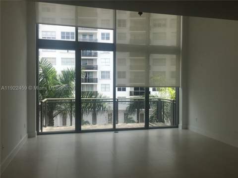 6000 Collins Ave 521, Miami Beach FL - photo 14 of 27