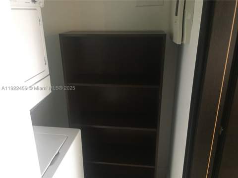 6000 Collins Ave 521, Miami Beach FL - photo 16 of 27
