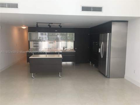 6000 Collins Ave 521, Miami Beach FL - photo 24 of 27