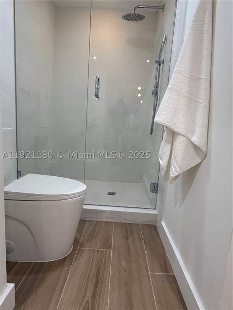 20191 E Country Club Dr 504, Aventura FL - photo 13 of 56
