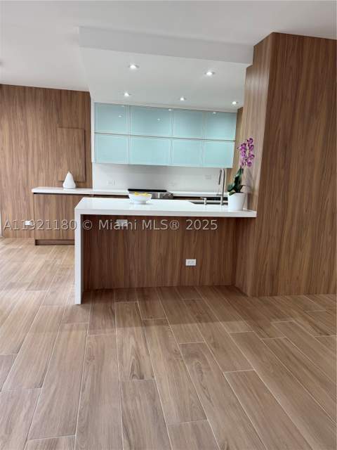 20191 E Country Club Dr 504, Aventura FL - photo 15 of 56