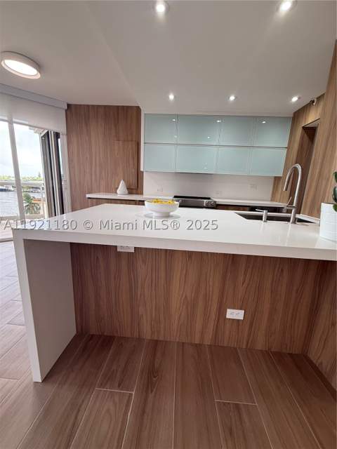 20191 E Country Club Dr 504, Aventura FL - photo 22 of 56