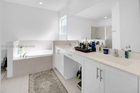 1382 SE 26th Rd, Homestead FL - photo 10 of 35