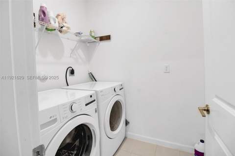 1382 SE 26th Rd, Homestead FL - photo 11 of 35