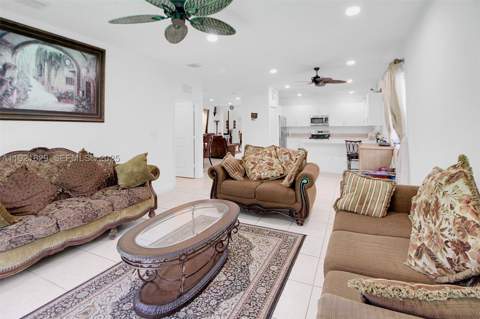 1382 SE 26th Rd, Homestead FL - photo 16 of 35