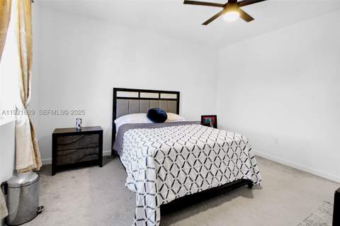 1382 SE 26th Rd, Homestead FL - photo 18 of 35