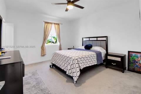 1382 SE 26th Rd, Homestead FL - photo 19 of 35