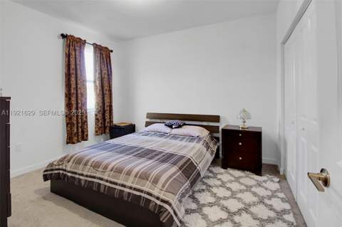 1382 SE 26th Rd, Homestead FL - photo 20 of 35