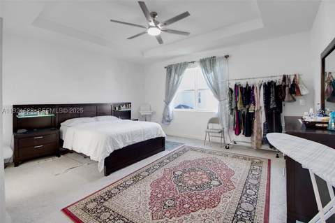 1382 SE 26th Rd, Homestead FL - photo 22 of 35