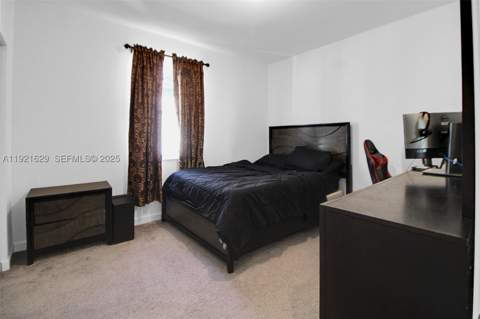 1382 SE 26th Rd, Homestead FL - photo 24 of 35