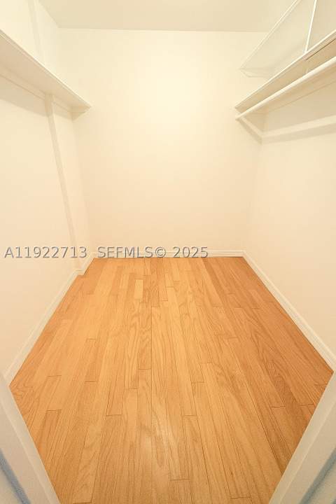 5255 Collins Ave 5D, Miami Beach FL - photo 12 of 18
