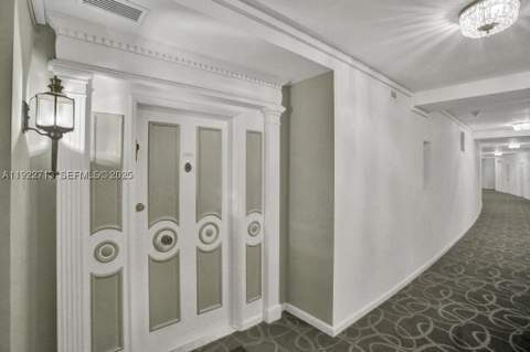 5255 Collins Ave 5D, Miami Beach FL - photo 15 of 18