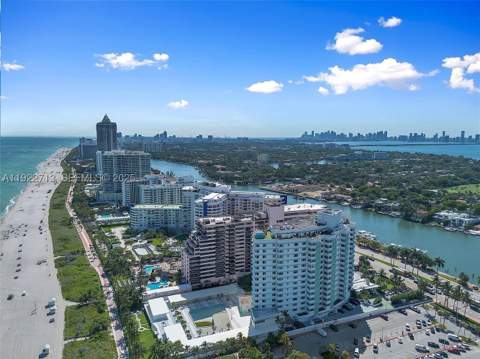 5255 Collins Ave 5D, Miami Beach FL - photo 17 of 18