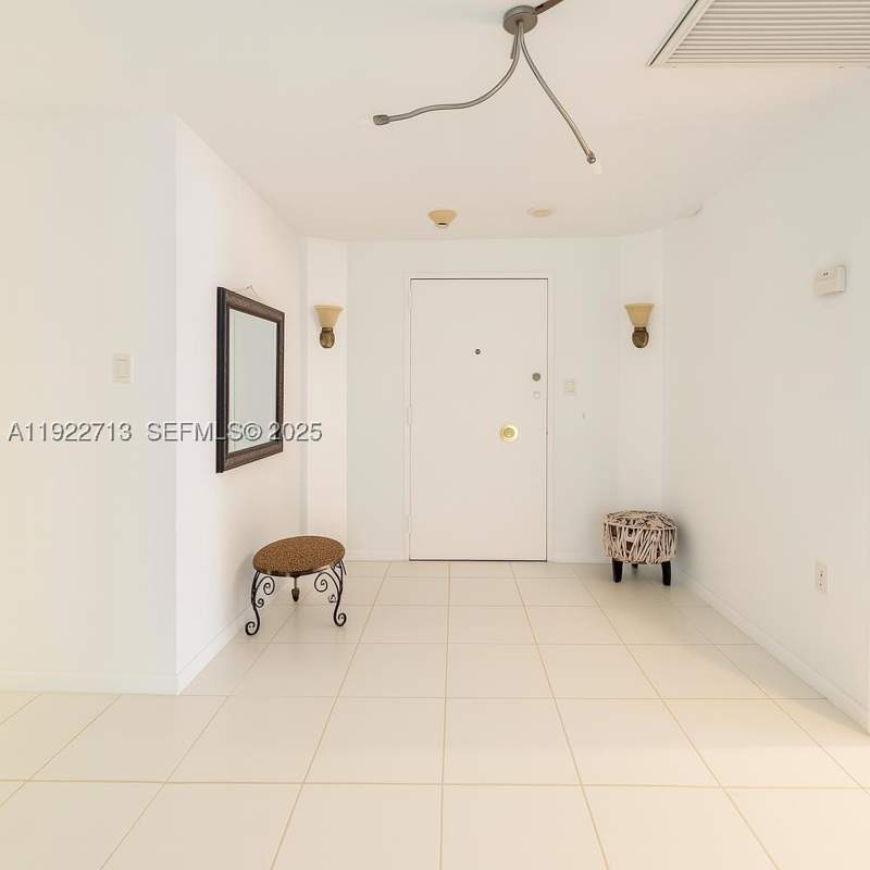 2 bedroom Condominium at 5255 Collins Ave 5D, Imperial House Condo, Miami Beach — photo 3
