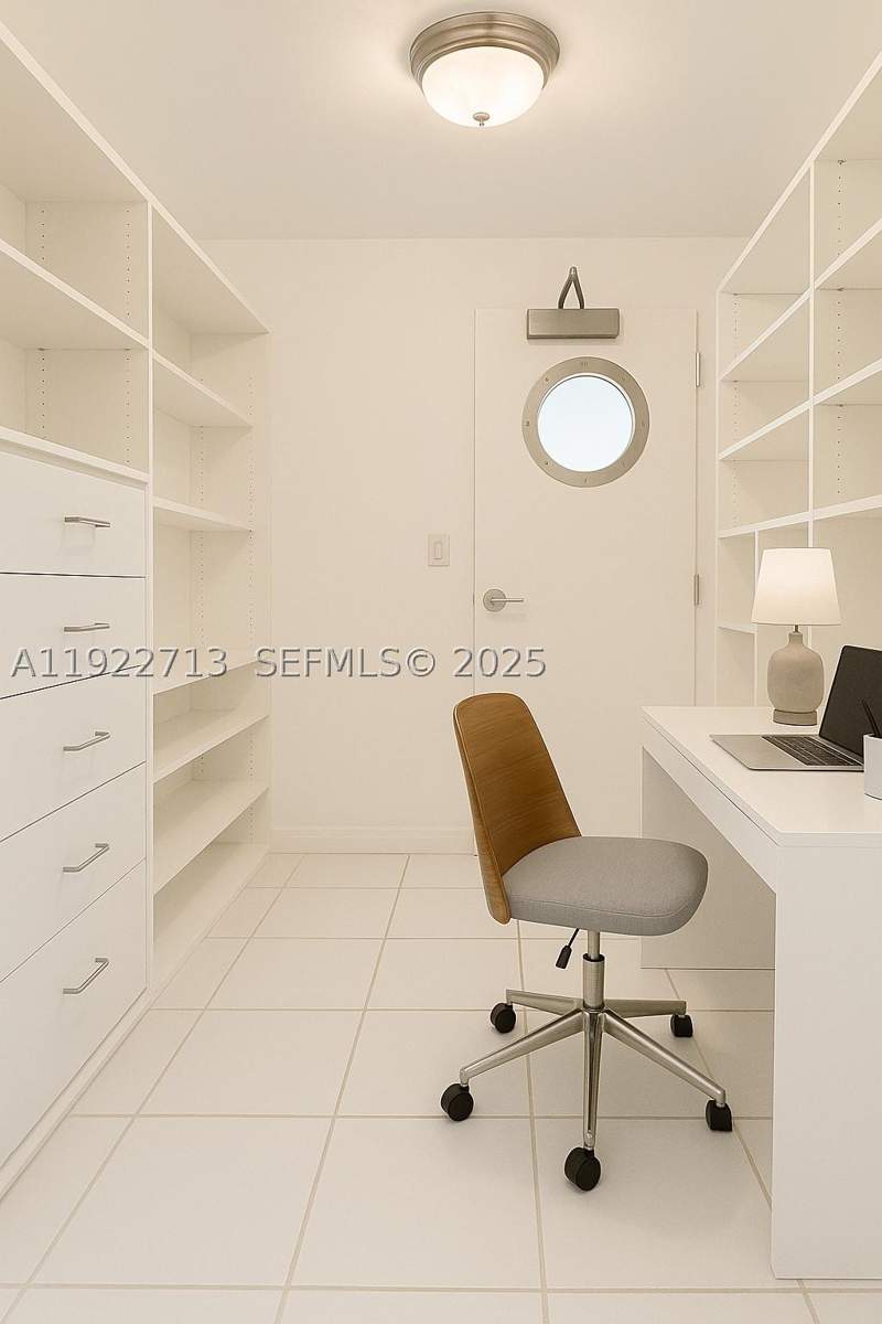 2 bedroom Condominium at 5255 Collins Ave 5D, Imperial House Condo, Miami Beach — photo 5