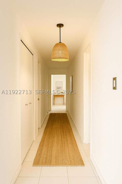 5255 Collins Ave 5D, Miami Beach FL - photo 7 of 18