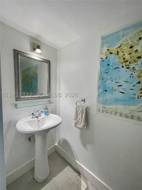 6900 Bay Dr 7A, Miami Beach FL - photo 19 of 35