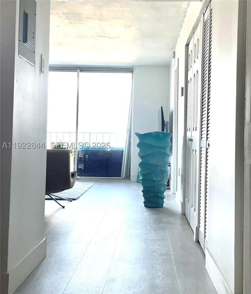 1 bedroom Condominium at 6900 Bay Dr 7A, Stanton House Condo, Miami Beach — photo 5