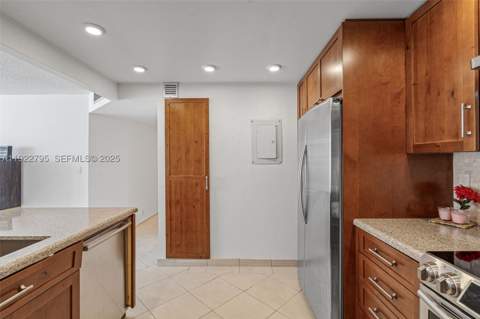1865 Brickell Ave A1013, Miami FL - photo 10 of 36