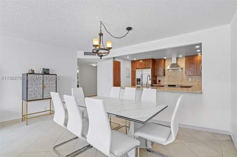 1865 Brickell Ave A1013, Miami FL - photo 11 of 36