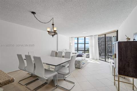 1865 Brickell Ave A1013, Miami FL - photo 12 of 36