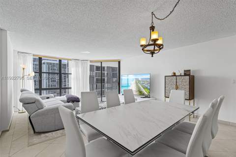 1865 Brickell Ave A1013, Miami FL - photo 13 of 36
