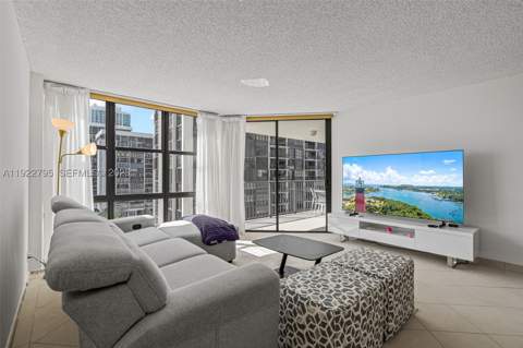 1865 Brickell Ave A1013, Miami FL - photo 16 of 36
