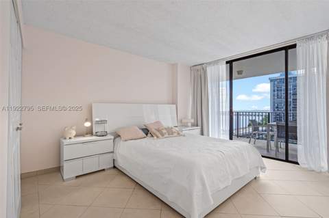 1865 Brickell Ave A1013, Miami FL - photo 18 of 36