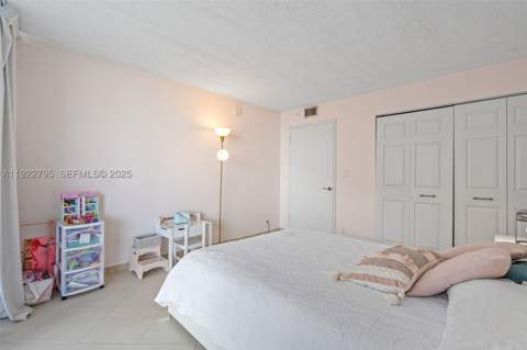 1865 Brickell Ave A1013, Miami FL - photo 19 of 36