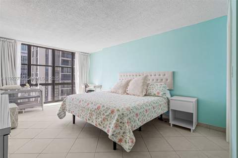 1865 Brickell Ave A1013, Miami FL - photo 20 of 36