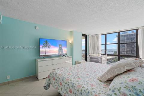 1865 Brickell Ave A1013, Miami FL - photo 21 of 36