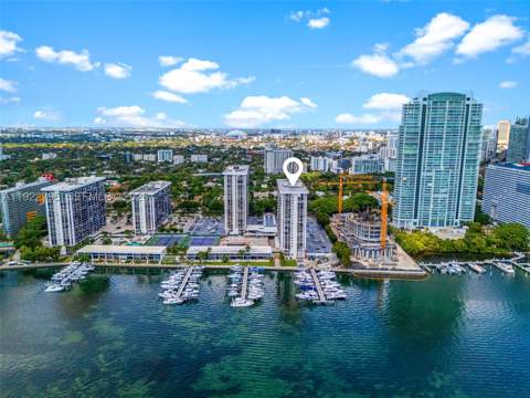 1865 Brickell Ave A1013, Miami FL - photo 6 of 36