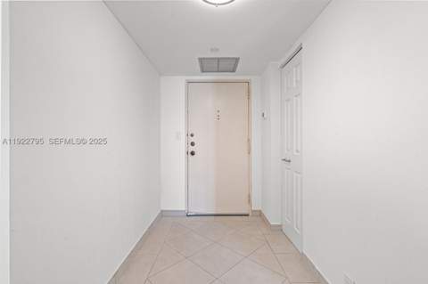 1865 Brickell Ave A1013, Miami FL - photo 8 of 36