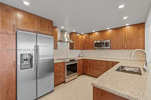 1865 Brickell Ave A1013, Miami FL - photo 9 of 36