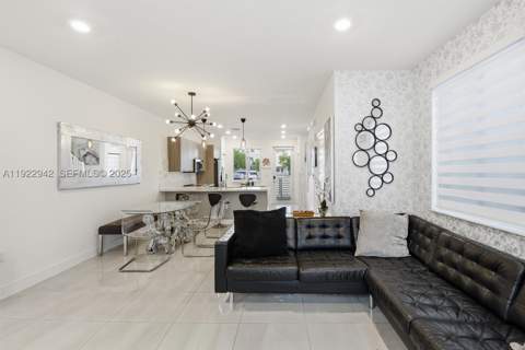 6420 NW 102nd Path 110, Doral FL - photo 16 of 47