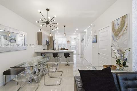 6420 NW 102nd Path 110, Doral FL - photo 17 of 47