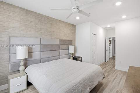 6420 NW 102nd Path 110, Doral FL - photo 23 of 47