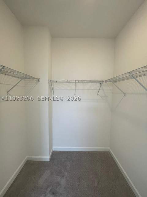 11764 SW 245th Ter, Homestead FL - photo 8 of 9