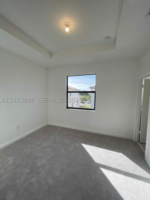 11764 SW 245th Ter, Homestead FL - photo 9 of 9