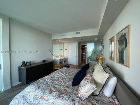 650 NE 32nd St 3005, Miami FL - photo 11 of 30